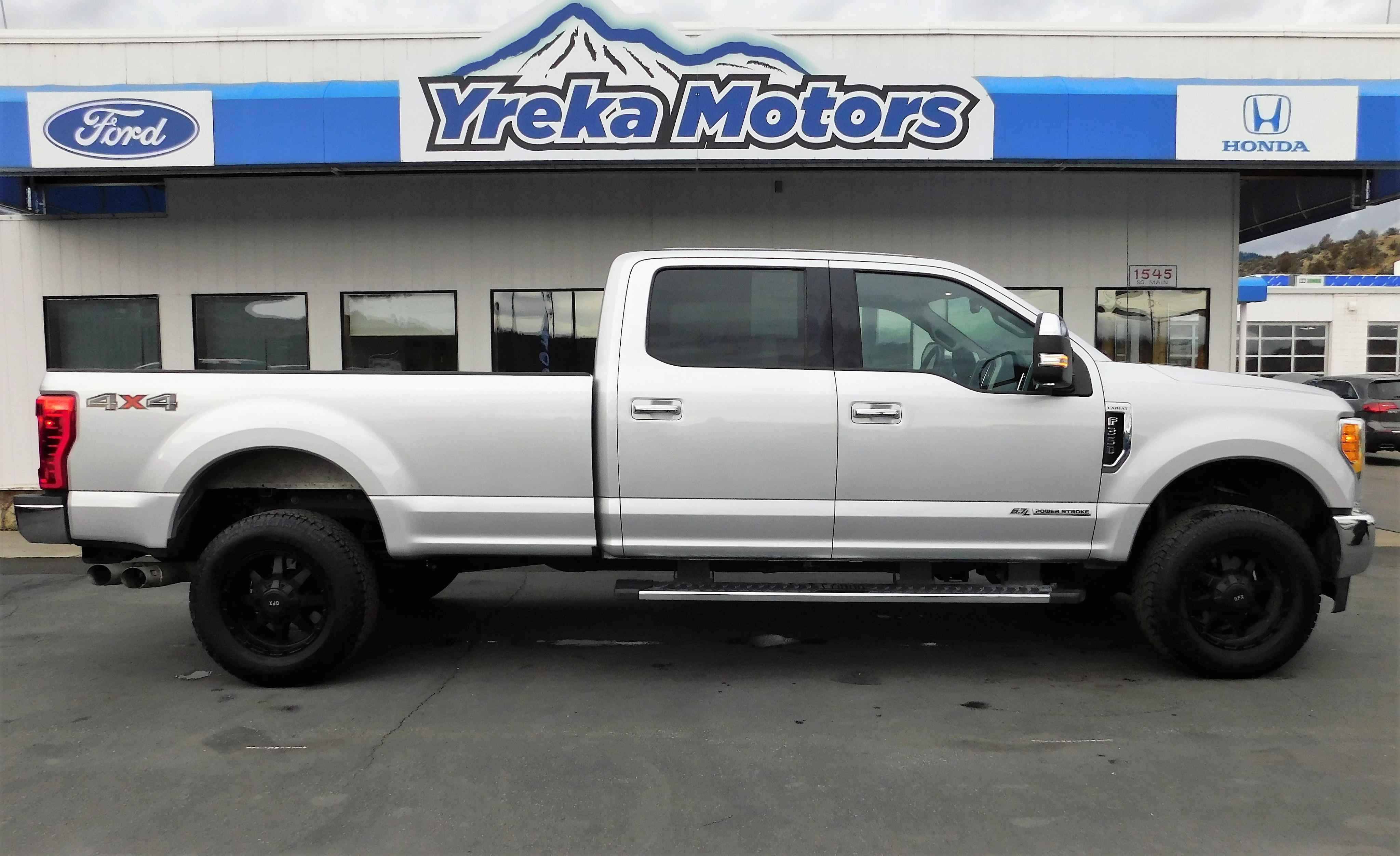 Medford, Oregon Cheap Used Cars for Sale